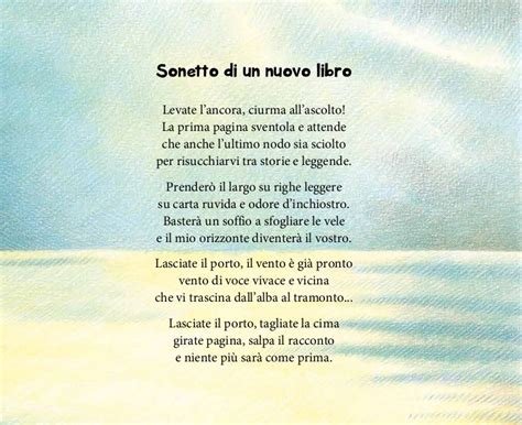 Un nuovo libro pionieristico scritto da Bill Prince 